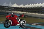 Ducati_1199_21 Ducati_1199_21