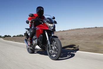 Honda_Crosstourer_006