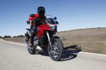 Honda_Crosstourer_006