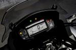 Honda_Crosstourer_022