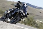 Triumph_Explorer_01