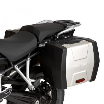 Triumph_Explorer_16 Triumph_Explorer_16