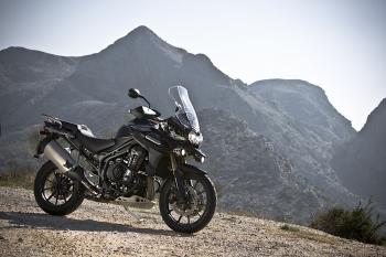 Triumph_Explorer_30 Triumph_Explorer_30