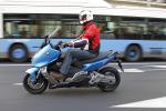 BMW_C600_Sport_03