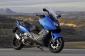 BMW_C600_Sport_11