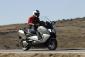 BMW_C650GT_03