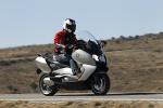 BMW_C650GT_03