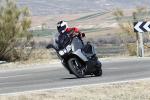 BMW_C650GT_04