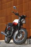 MotoGuzzi_V7Special_03