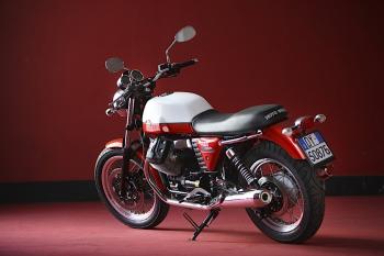 MotoGuzzi_V7Special_05 MotoGuzzi_V7Special_05