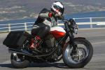 MotoGuzzi_V7Special_07