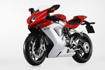 MV_AgustaF3_03