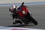 MV_AgustaF3_04