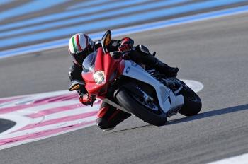 MV_AgustaF3_08