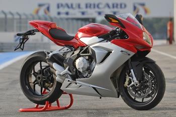 MV_AgustaF3_12