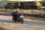Route_66_009