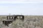 Route_66_029