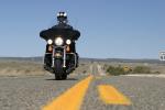 Route_66_052