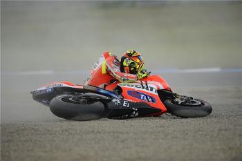 Rossi_01 Rossi_01