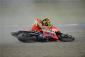 Rossi_01 Rossi_01
