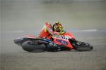 Rossi_01 Rossi_01