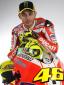 Rossi_02 Rossi_02