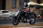 Honda_NC700S_07