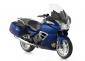 Triumph_Trophy_3 Triumph_Trophy_3