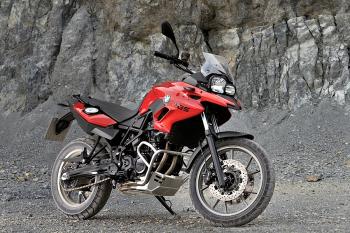 BMW_F700GS_1
