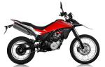 Husqvarna_TR650_Terra Husqvarna_TR650_Terra