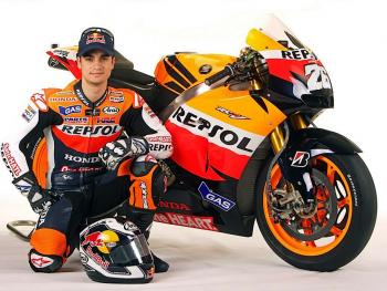 Pedrosa_2 Pedrosa_2