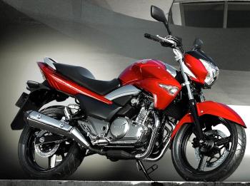 Suzuki_Inazuma_3