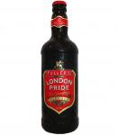 Beer2.jpg