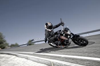 KTM_Duke690_02 KTM_Duke690_02
