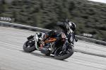 KTM_Duke690_03