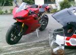 Ducati_1199_UK_09