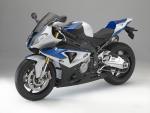 BMW_HP4 BMW_HP4