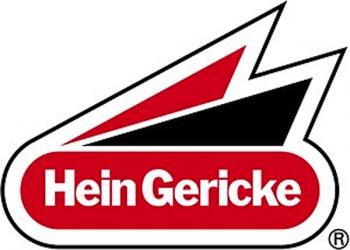 hein_gericke_2 hein_gericke_2