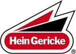 hein_gericke_2 hein_gericke_2