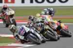 Yamaha_racing Yamaha_racing