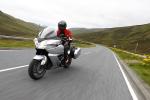 Triumph_Trophy_03