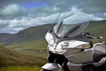 Triumph_Trophy_17