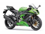 Kawasaki_ZX6R_20131