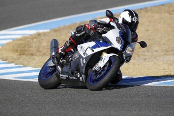 BMW_HP4_01