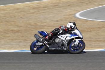 BMW_HP4_02