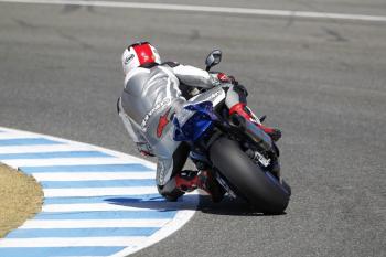 BMW_HP4_03