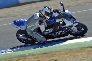 BMW_HP4_04