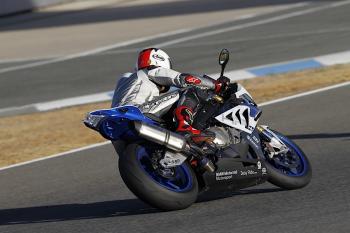 BMW_HP4_05