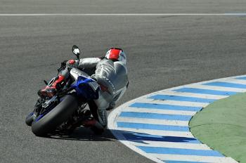 BMW_HP4_07