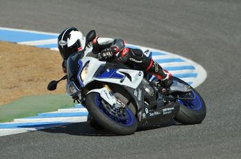 BMW_HP4_09
